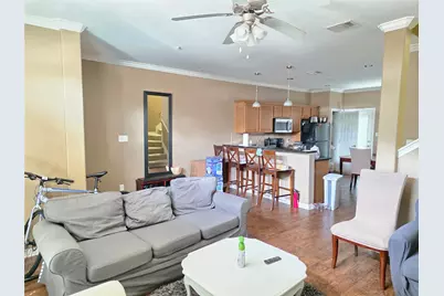 305 Holleman Drive E #1406, College Station, TX 77840 - Photo 5