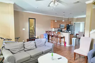 305 Holleman Dr E, College Station, TX 77840 - Photo 5