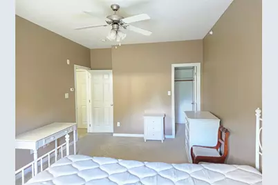 305 Holleman Drive E #1406, College Station, TX 77840 - Photo 21