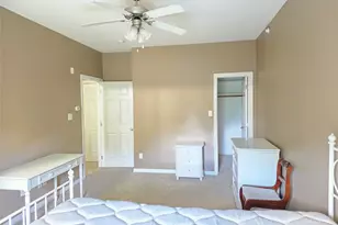 305 Holleman Dr E, College Station, TX 77840 - Photo 21