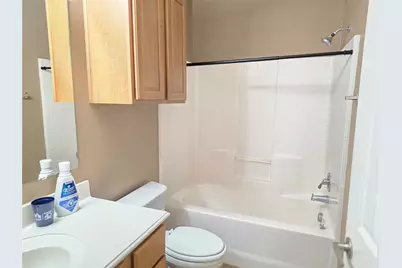 305 Holleman Drive E #1406, College Station, TX 77840 - Photo 17