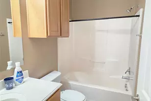 305 Holleman Dr E, College Station, TX 77840 - Photo 17
