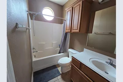 305 Holleman Drive E #1406, College Station, TX 77840 - Photo 29