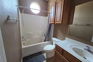 305 Holleman Dr E, College Station, TX 77840 - Photo 29