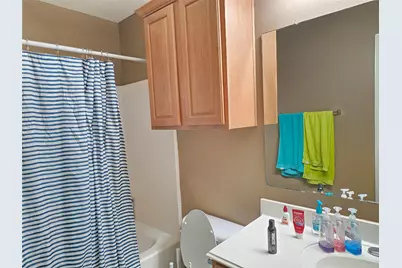 305 Holleman Drive E #1406, College Station, TX 77840 - Photo 25