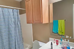 305 Holleman Dr E, College Station, TX 77840 - Photo 25
