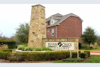 305 Holleman Drive E #1406, College Station, TX 77840 - Photo 1