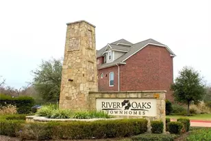 305 Holleman Dr E, College Station, TX 77840 - Photo 1
