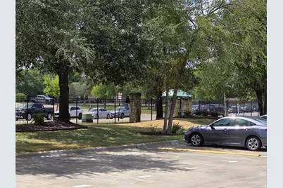 305 Holleman Drive E #1406, College Station, TX 77840 - Photo 31