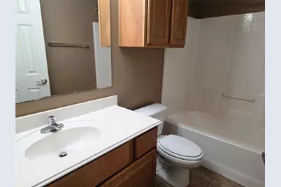 305 Holleman Drive E #1406, College Station, TX 77840 - Photo 23