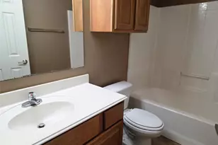 305 Holleman Dr E, College Station, TX 77840 - Photo 23
