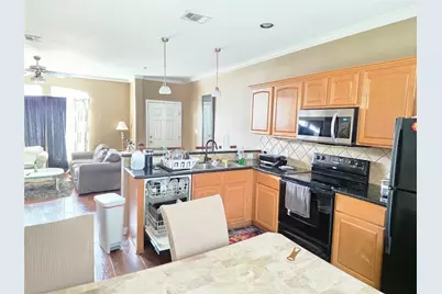 305 Holleman Drive E #1406, College Station, TX 77840 - Photo 7