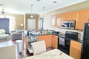 305 Holleman Dr E, College Station, TX 77840 - Photo 7