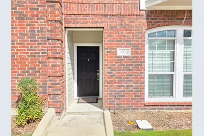 305 Holleman Drive E #1406, College Station, TX 77840 - Photo 3