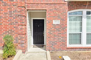 305 Holleman Dr E, College Station, TX 77840 - Photo 3