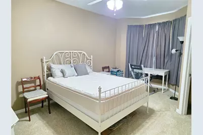 305 Holleman Drive E #1406, College Station, TX 77840 - Photo 15
