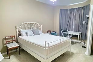 305 Holleman Dr E, College Station, TX 77840 - Photo 15