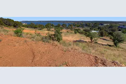 0000 W Duchess Dell Lot 5B, Cottonwood Shores, TX 78657 - Photo 11