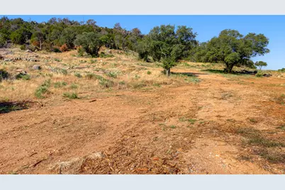 0000 W Duchess Dell Lot 5B, Cottonwood Shores, TX 78657 - Photo 5