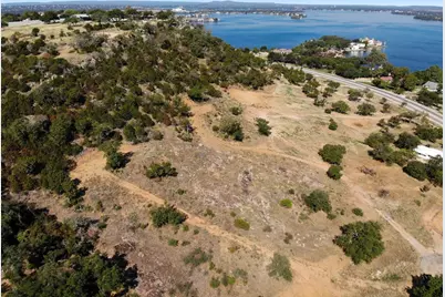 0000 W Duchess Dell Lot 5B, Cottonwood Shores, TX 78657 - Photo 9