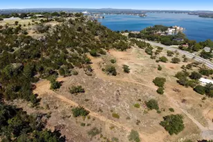 0000 W Duchess Dell Lot 5B, Cottonwood Shores, TX 78657 - Photo 9