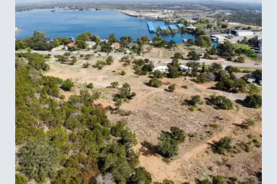 0000 W Duchess Dell Lot 5B, Cottonwood Shores, TX 78657 - Photo 3