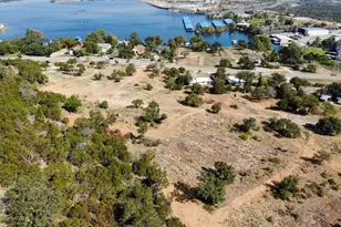 0000 W Duchess Dell Lot 5B, Cottonwood Shores, TX 78657 - Photo 3