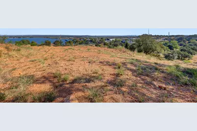 0000 W Duchess Dell Lot 5B, Cottonwood Shores, TX 78657 - Photo 7