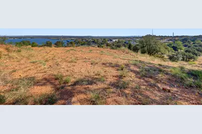 0000 W Duchess Dell Lot 5B, Cottonwood Shores, TX 78657 - Photo 7