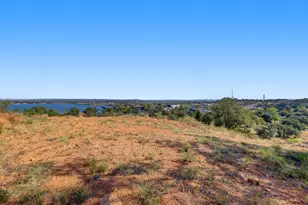 0000 W Duchess Dell Lot 5B, Cottonwood Shores, TX 78657 - Photo 7