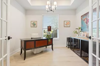 3624 Garrano Bend, Leander, TX 78641 - Photo 19