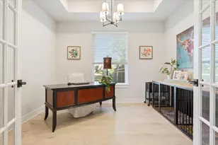 3624 Garrano Bnd, Leander, TX 78641 - Photo 19