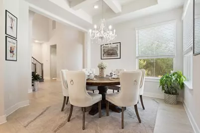 3624 Garrano Bend, Leander, TX 78641 - Photo 15