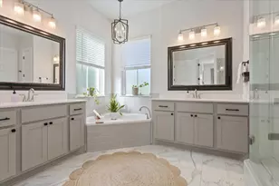 3624 Garrano Bnd, Leander, TX 78641 - Photo 17