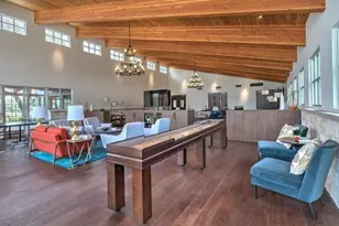 3624 Garrano Bnd, Leander, TX 78641 - Photo 35