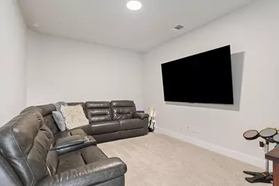 3624 Garrano Bend, Leander, TX 78641 - Photo 23