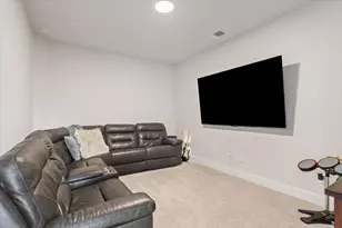 3624 Garrano Bnd, Leander, TX 78641 - Photo 23