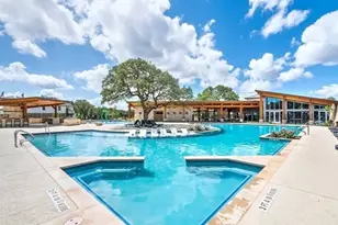 3624 Garrano Bnd, Leander, TX 78641 - Photo 37