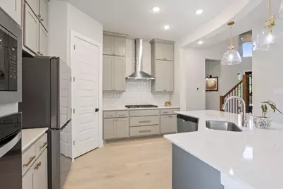 3624 Garrano Bend, Leander, TX 78641 - Photo 13