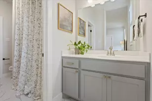 3624 Garrano Bnd, Leander, TX 78641 - Photo 27