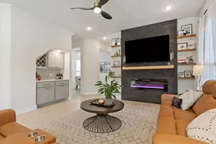 3624 Garrano Bnd, Leander, TX 78641 - Photo 9