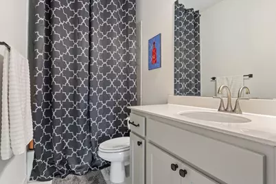 3624 Garrano Bend, Leander, TX 78641 - Photo 29