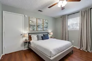 11519 Pecancreek Pkwy, Austin, TX 78750 - Photo 5