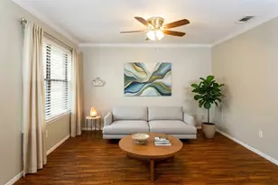 11519 Pecancreek Pkwy, Austin, TX 78750 - Photo 1