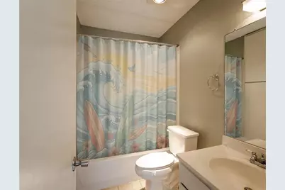 11519 Pecancreek Parkway #8, Austin, TX 78750 - Photo 7
