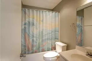 11519 Pecancreek Pkwy, Austin, TX 78750 - Photo 7