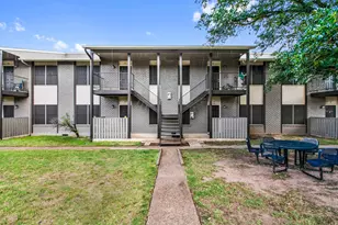 11519 Pecancreek Pkwy, Austin, TX 78750 - Photo 9