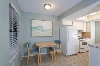 11519 Pecancreek Parkway #8, Austin, TX 78750 - Photo 3