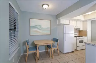 11519 Pecancreek Pkwy, Austin, TX 78750 - Photo 3