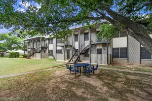 11519 Pecancreek Pkwy, Austin, TX 78750 - Photo 11